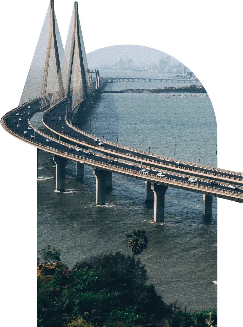 mumbai-sea-link