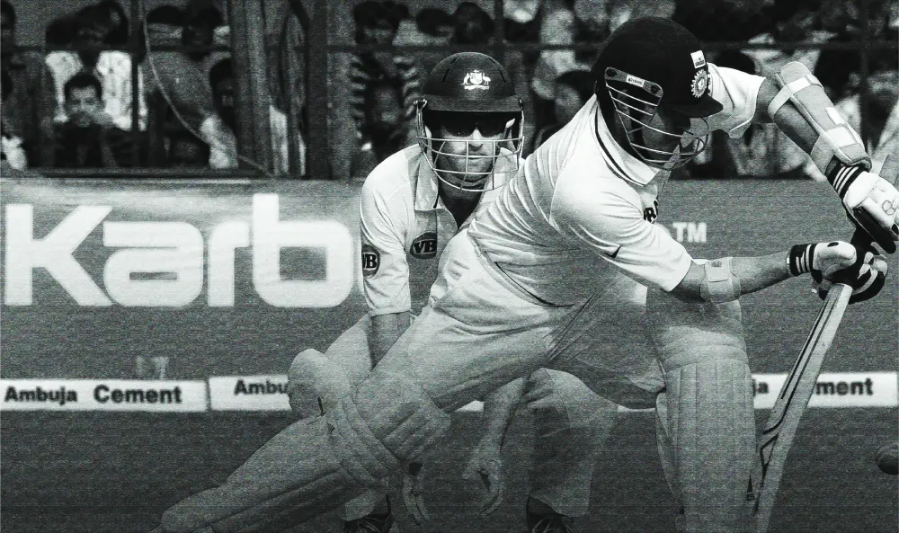 sachin-tendulkar